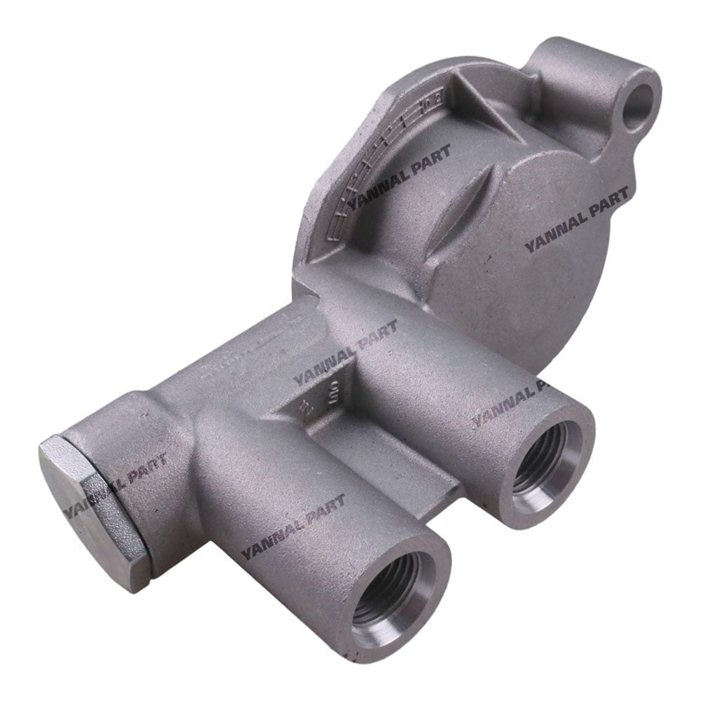 Fuel Pump 128-2050 Fit For Caterpillar CAT Engine 3126 3126B 3126E C15 Generator SR4