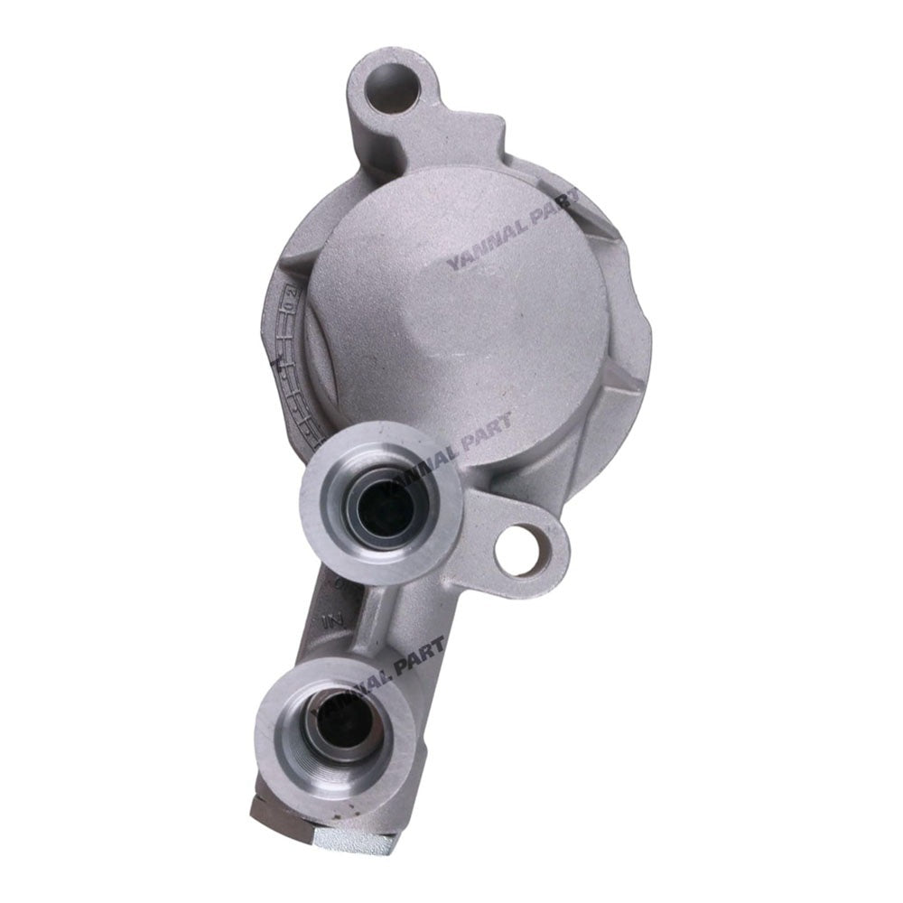 Fuel Pump 128-2050 Fit For Caterpillar CAT Engine 3126 3126B 3126E C15 Generator SR4