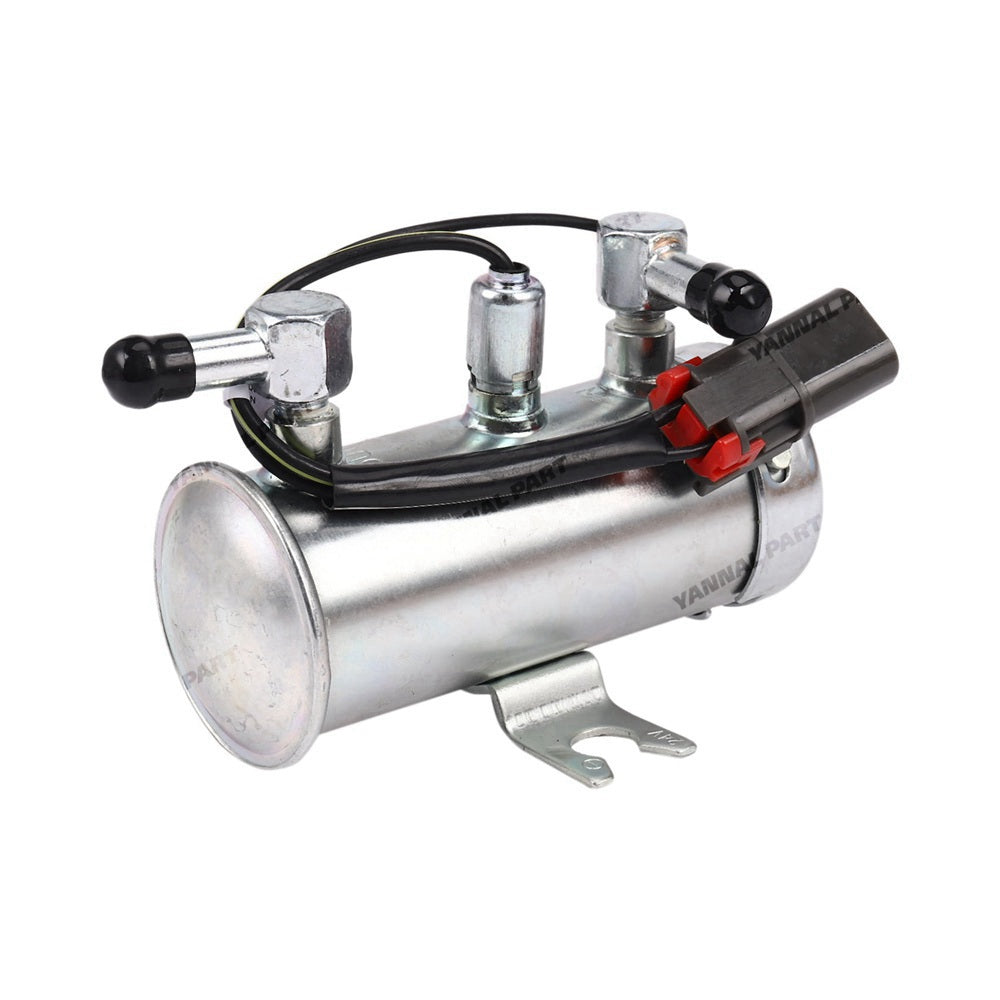 Electric Fuel Pump 8980093971 for Isuzu Engine 4HK1 6HK1