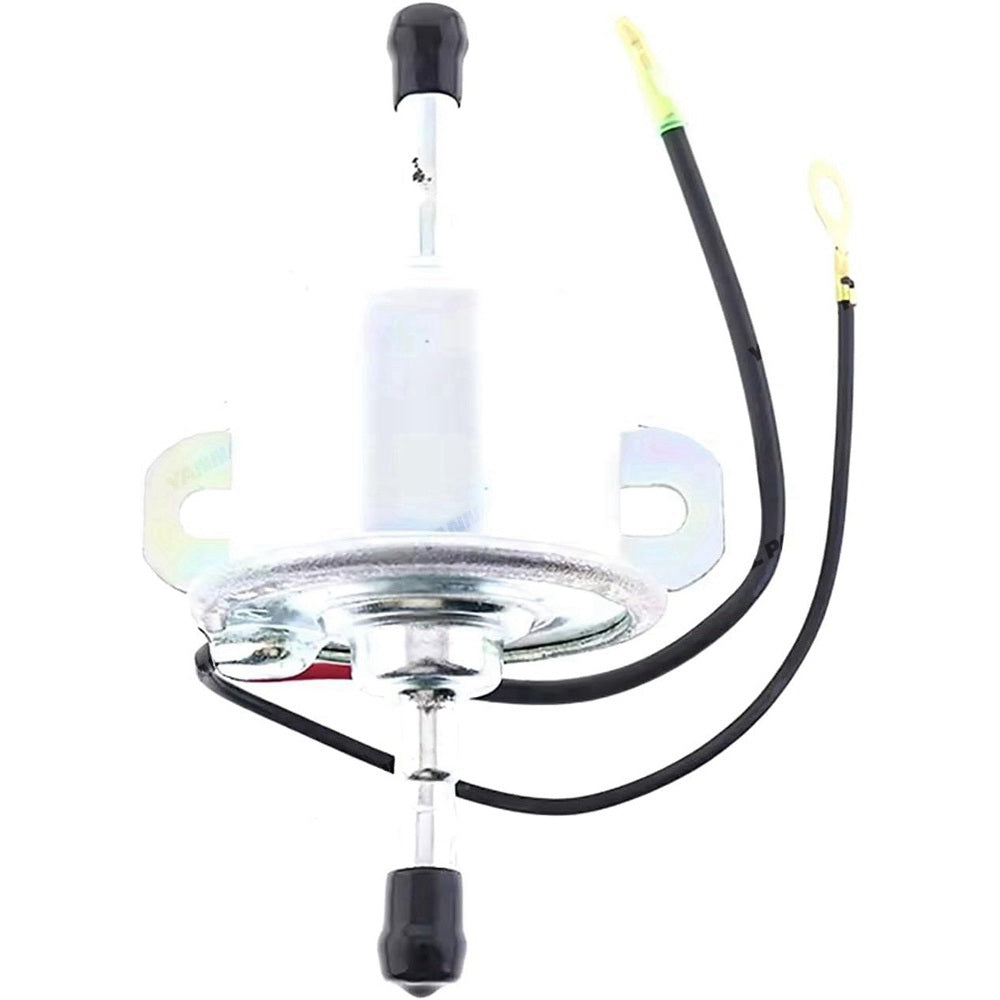 Fuel Pump 240-8381 CA2408381 2408381 Fit For Caterpillar CAT 301.6C 302.5C 303.5C 303C CR 304C CR 305C CR