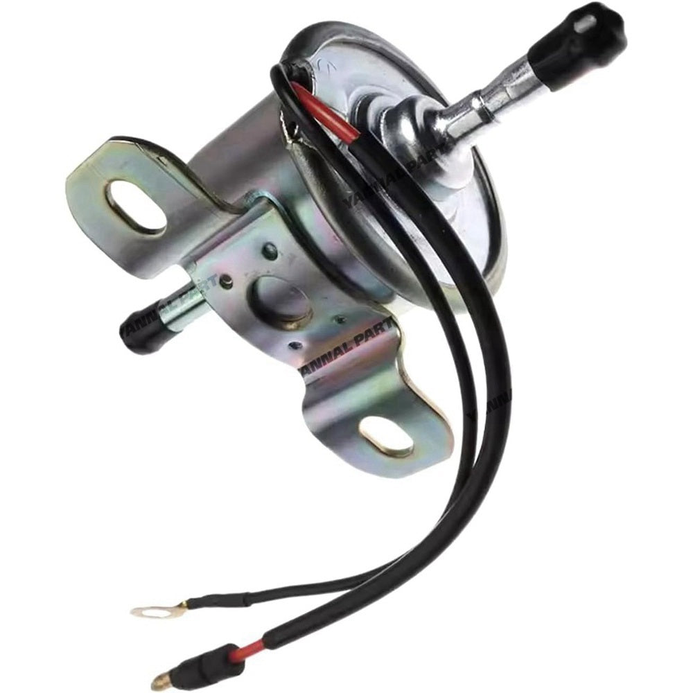 Fuel Pump 240-8381 CA2408381 2408381 Fit For Caterpillar CAT 301.6C 302.5C 303.5C 303C CR 304C CR 305C CR