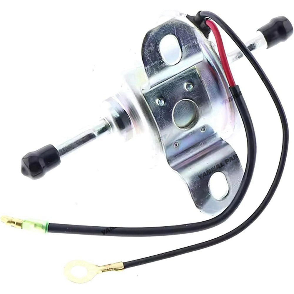 Fuel Pump 240-8381 CA2408381 2408381 Fit For Caterpillar CAT 301.6C 302.5C 303.5C 303C CR 304C CR 305C CR