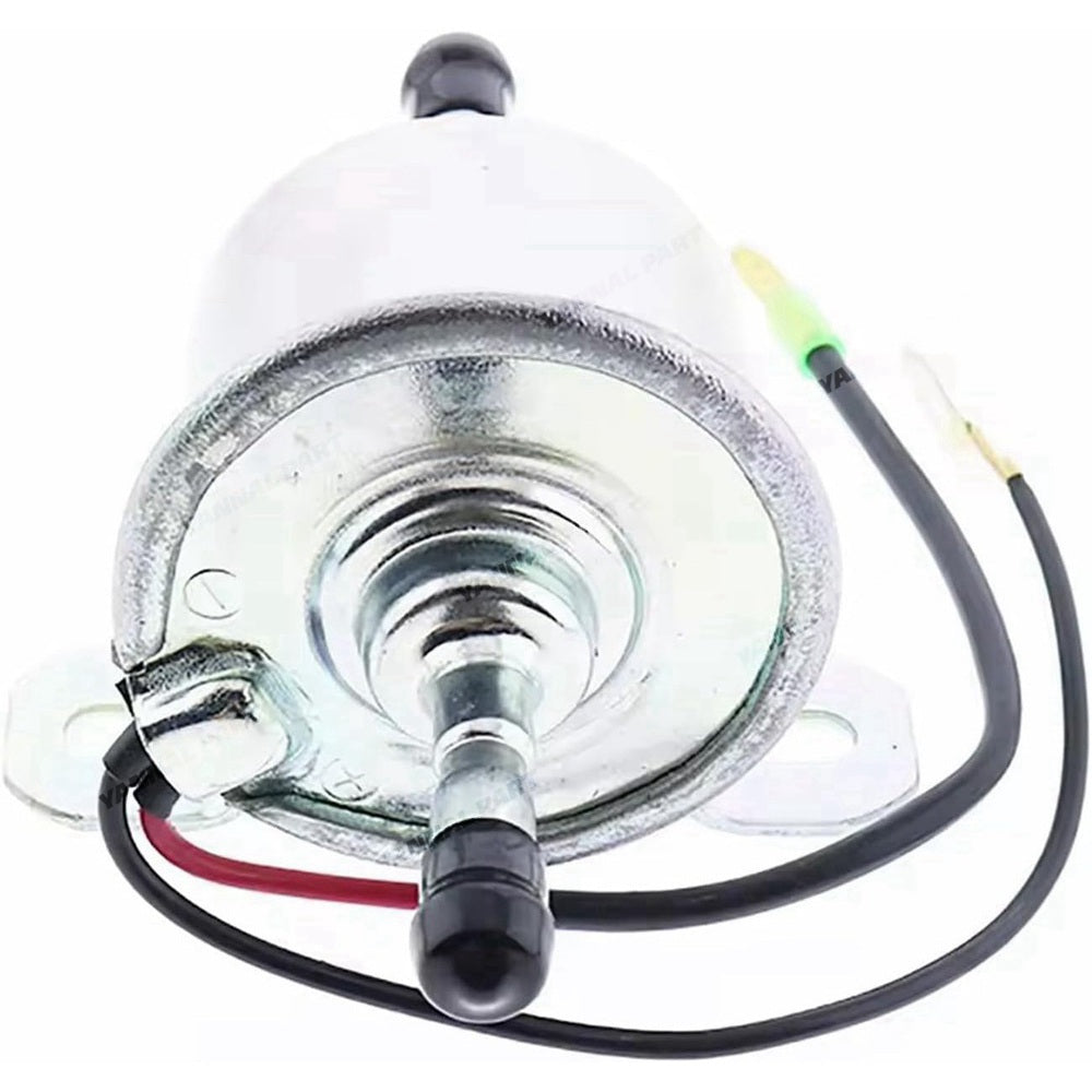 Fuel Pump 240-8381 CA2408381 2408381 Fit For Caterpillar CAT 301.6C 302.5C 303.5C 303C CR 304C CR 305C CR