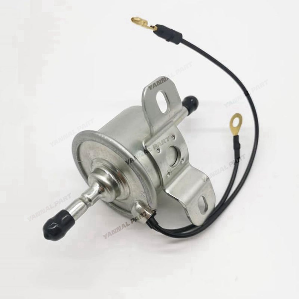 Fuel Pump 485510011 for Perkins HP-404C-22 HR-404C-22T KD-103-10 KE-103-15 KL-103-07 KN-102-05 KR-104-22