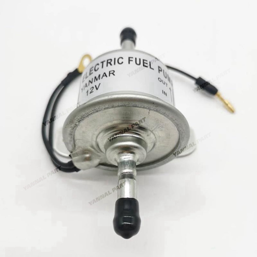 Fuel Pump 485510011 for Perkins HP-404C-22 HR-404C-22T KD-103-10 KE-103-15 KL-103-07 KN-102-05 KR-104-22