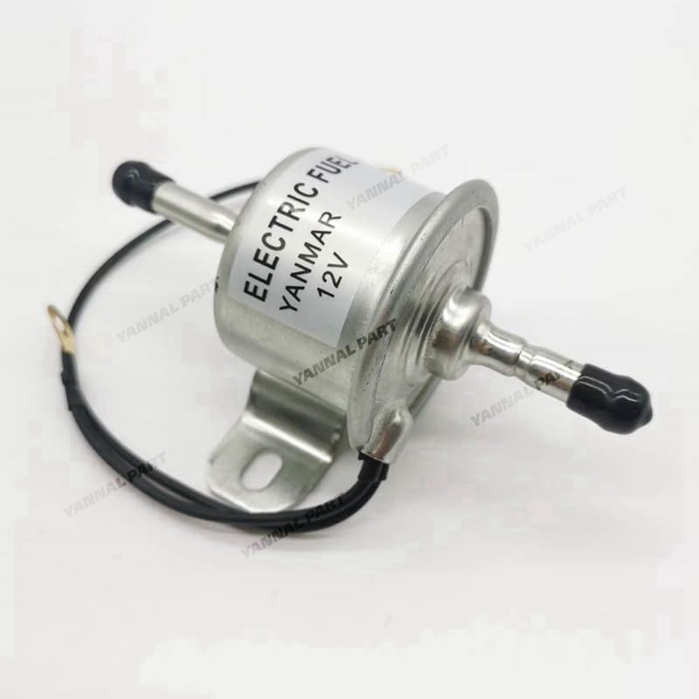 Fuel Pump 485510011 for Perkins HP-404C-22 HR-404C-22T KD-103-10 KE-103-15 KL-103-07 KN-102-05 KR-104-22