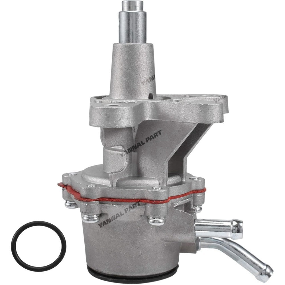 Fuel Supply Pump 04272819 04272616 04271682 for Deutz BF1011 BF2011 Engine