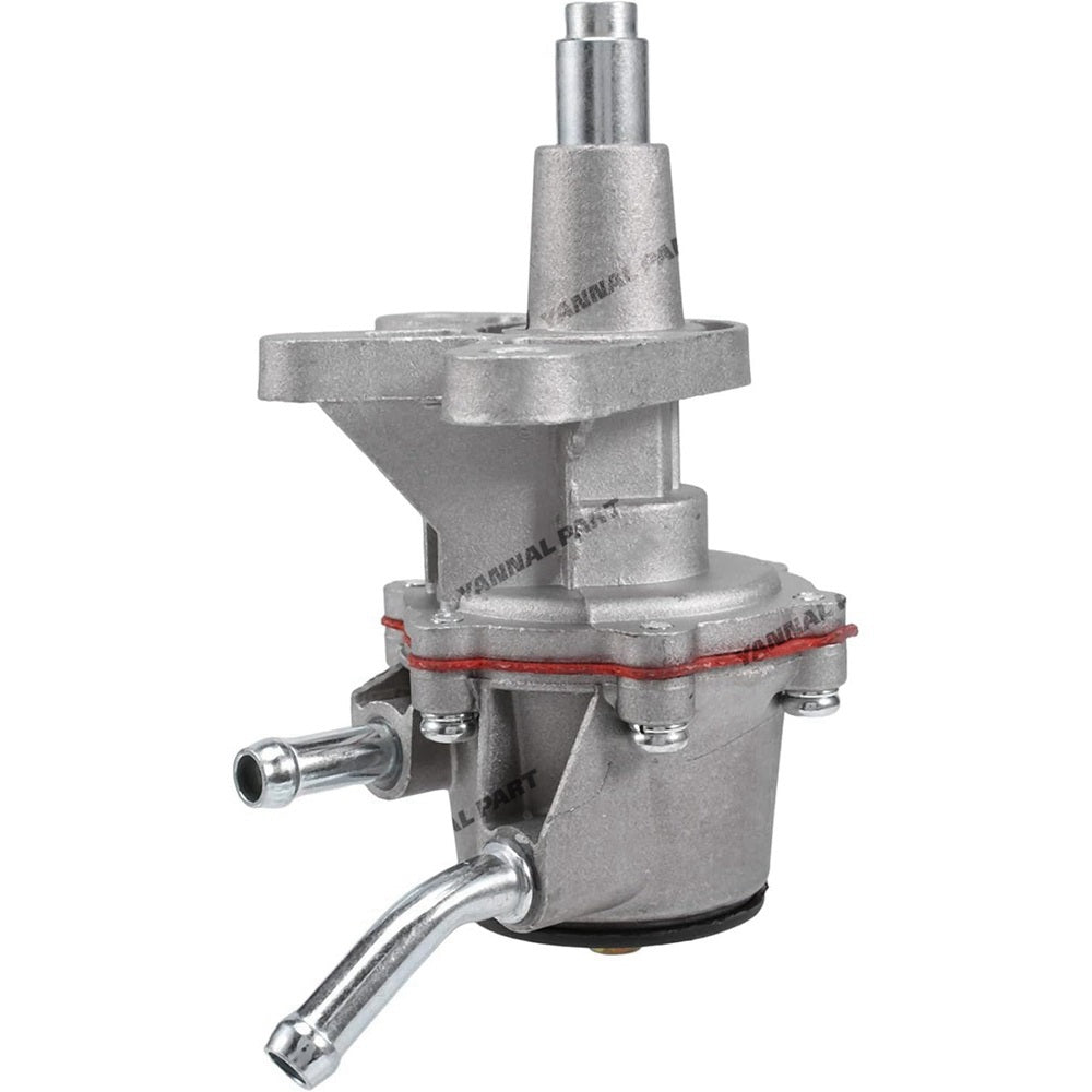 Fuel Supply Pump 04272819 04272616 04271682 for Deutz BF1011 BF2011 Engine