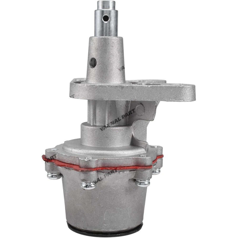 Fuel Supply Pump 04272819 04272616 04271682 for Deutz BF1011 BF2011 Engine