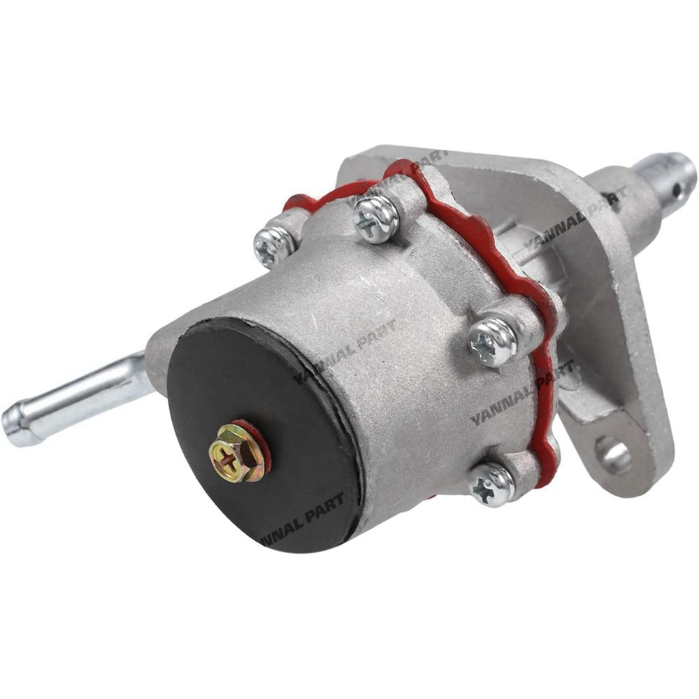 Fuel Supply Pump 04272819 04272616 04271682 for Deutz BF1011 BF2011 Engine