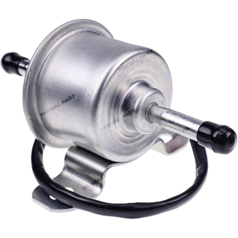 Fuel Pump SBA360800040 Fit For New Holland TZ22DA T1010 T1030 TZ25DA BOOMER 1025 1030 1020 G6030 G6035 MC22 MC28 MC35