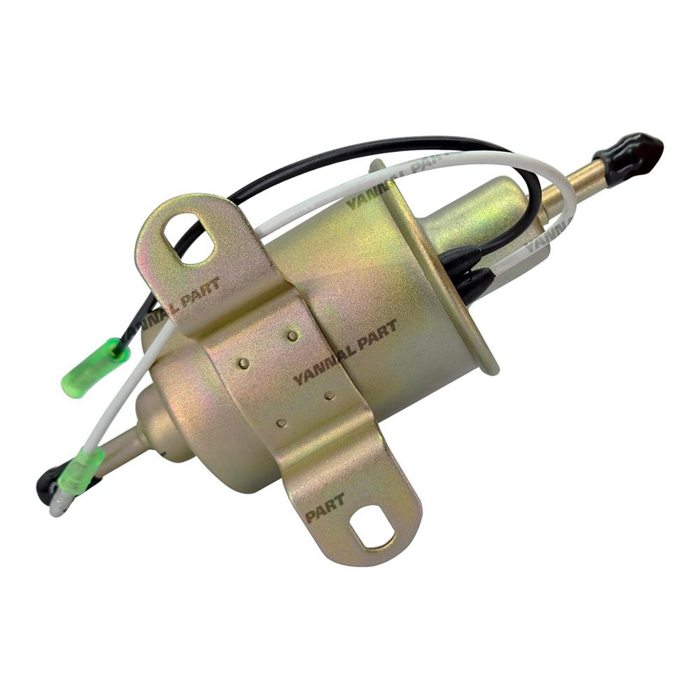 Fuel Pump 4011545 Fit For Polaris Ranger 400 500 1000