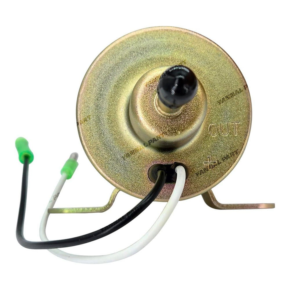 Fuel Pump 4011545 Fit For Polaris Ranger 400 500 1000