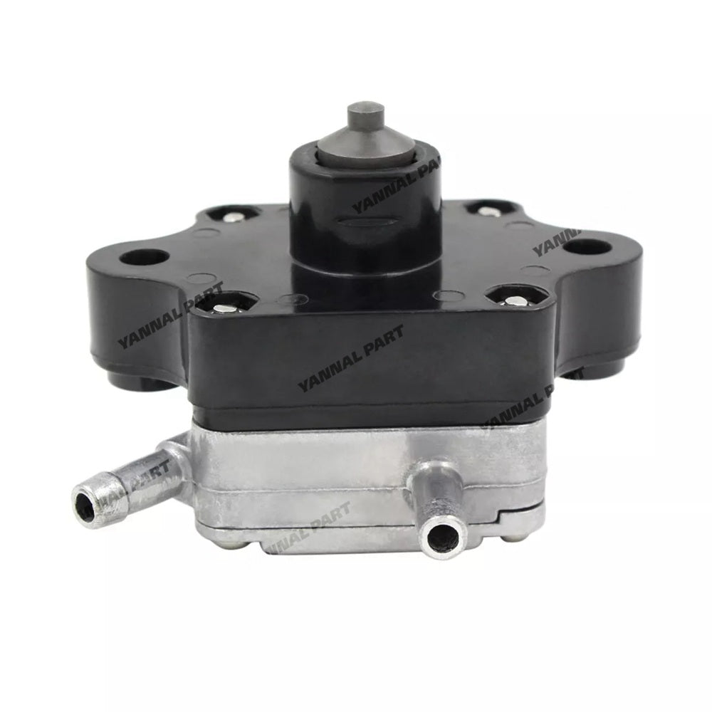 Fuel Pump 835389T02 835389T1 Fit For Mercury Mariner Outboard 1998-2006 9.9 and 15 HP