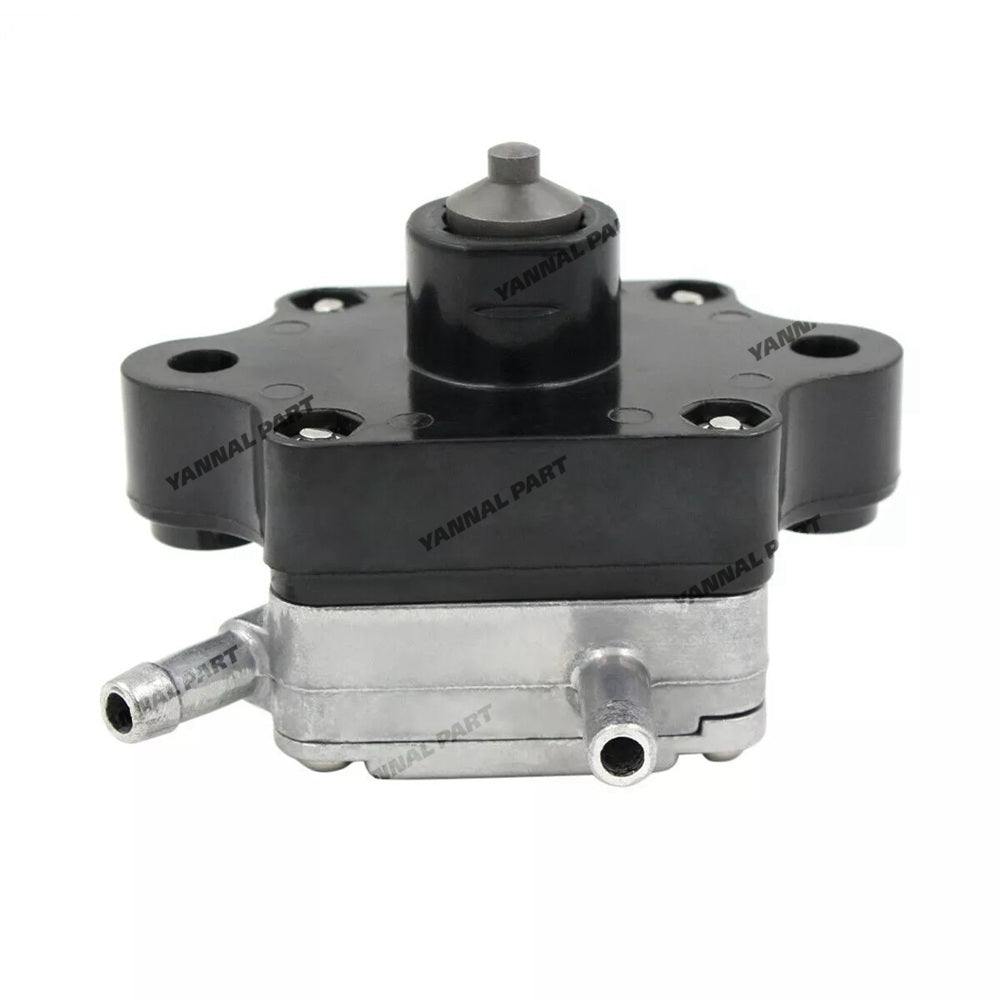 Fuel Pump 835389T02 835389T1 Fit For Mercury Mariner Outboard 1998-2006 9.9 and 15 HP