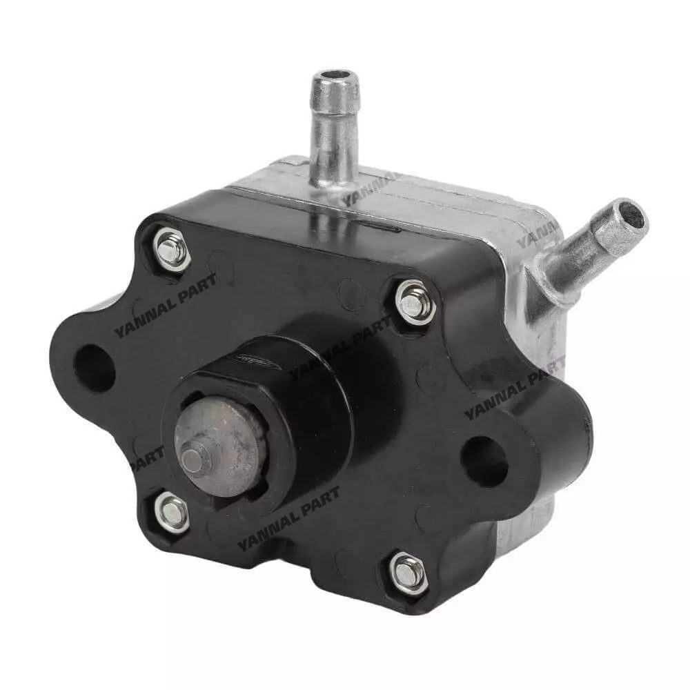 Fuel Pump 835389T02 835389T1 Fit For Mercury Mariner Outboard 1998-2006 9.9 and 15 HP
