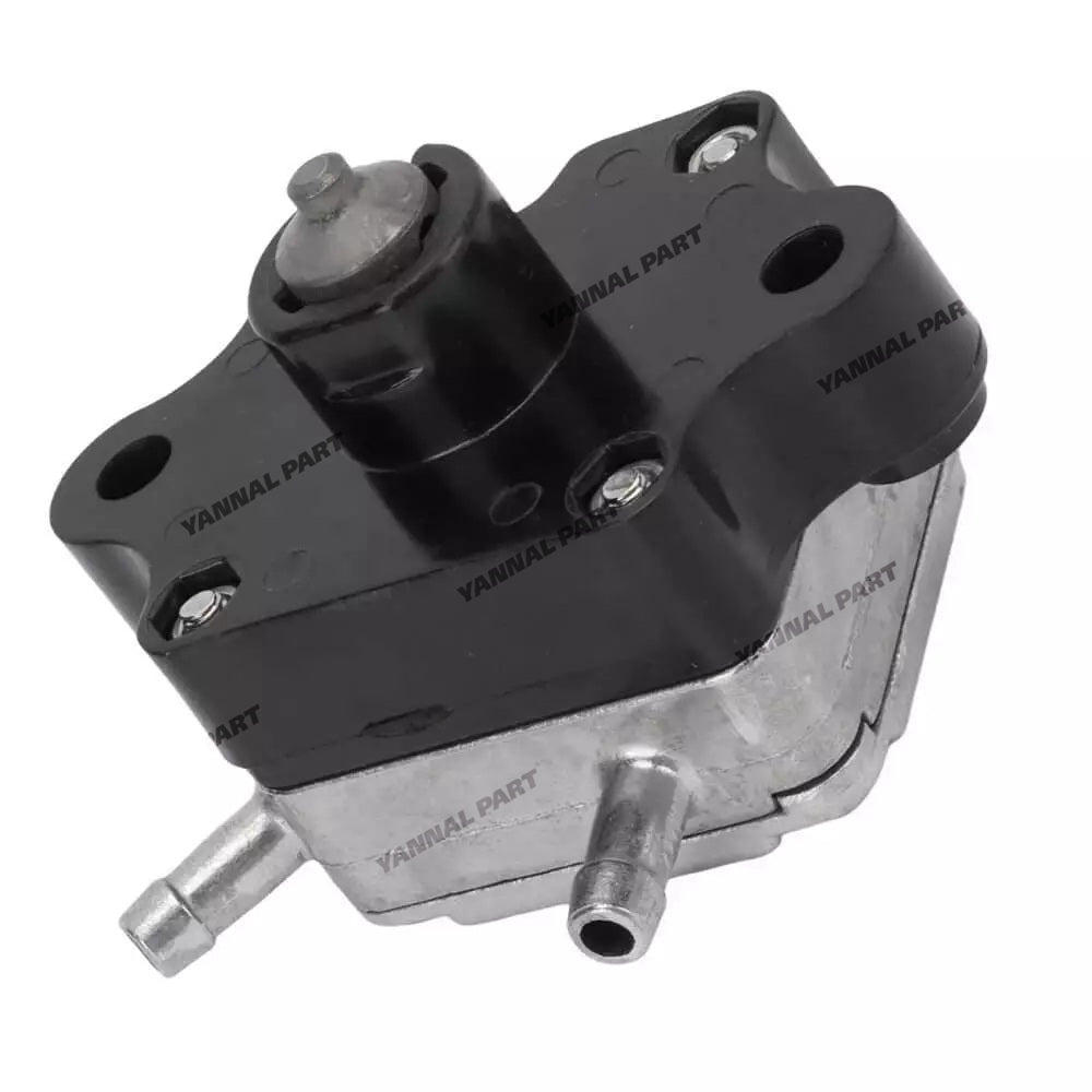 Fuel Pump 835389T02 835389T1 Fit For Mercury Mariner Outboard 1998-2006 9.9 and 15 HP