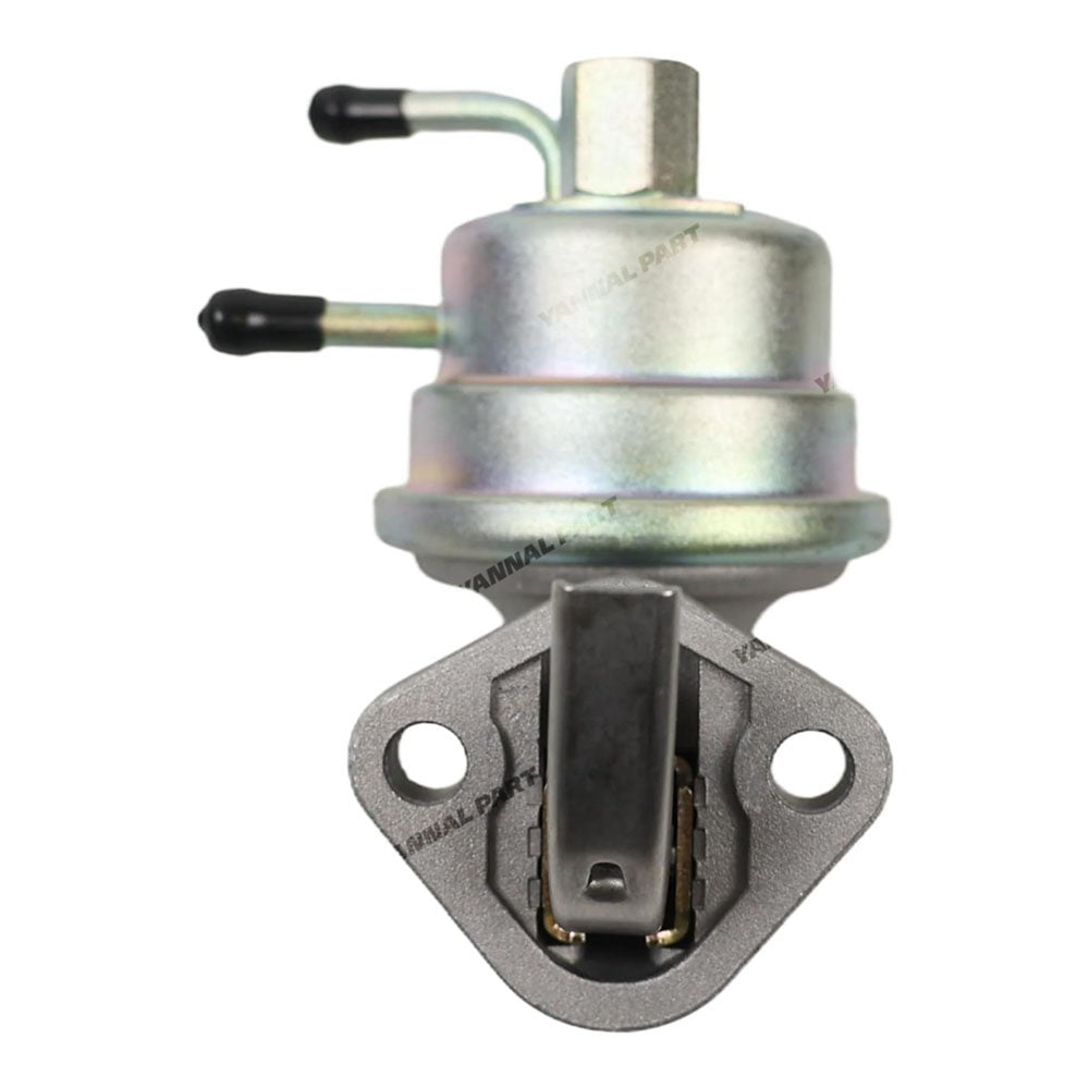 Fuel Pump 23100-78154-71 Fit For Toyota Engine 4Y Forklift 6FG10 7FG10 6FG30 7FG30