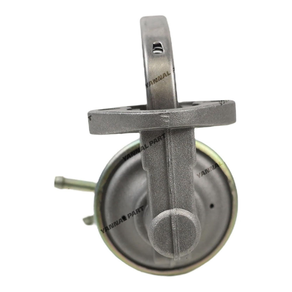 Fuel Pump 23100-78154-71 Fit For Toyota Engine 4Y Forklift 6FG10 7FG10 6FG30 7FG30