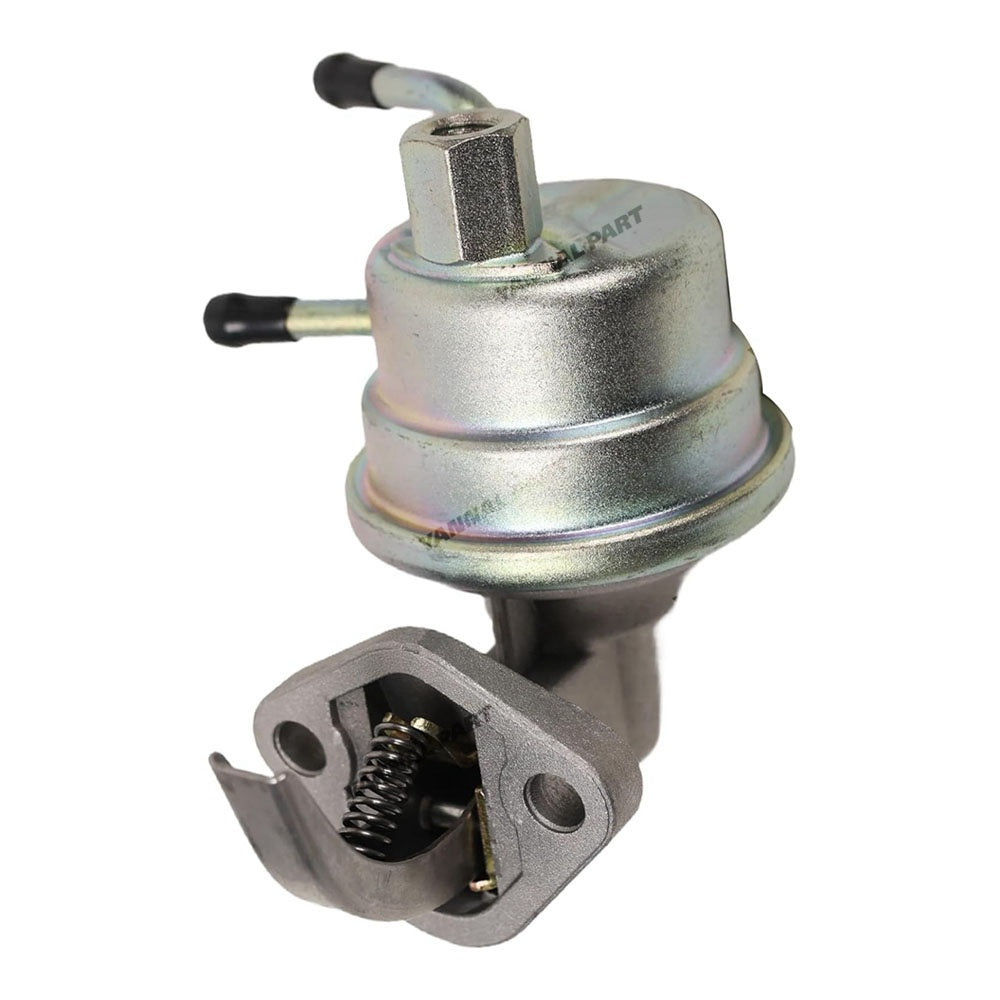 Fuel Pump 23100-78154-71 Fit For Toyota Engine 4Y Forklift 6FG10 7FG10 6FG30 7FG30