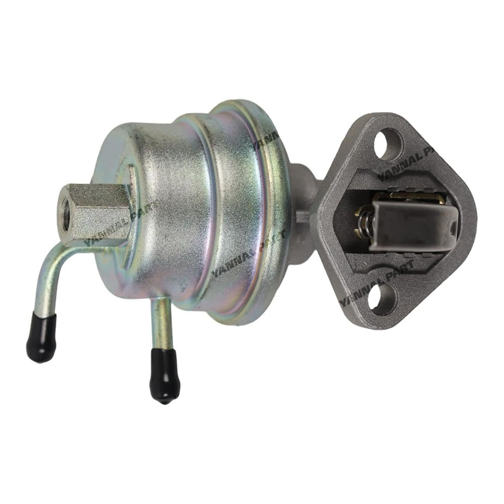 Fuel Pump 23100-78154-71 Fit For Toyota Engine 4Y Forklift 6FG10 7FG10 6FG30 7FG30