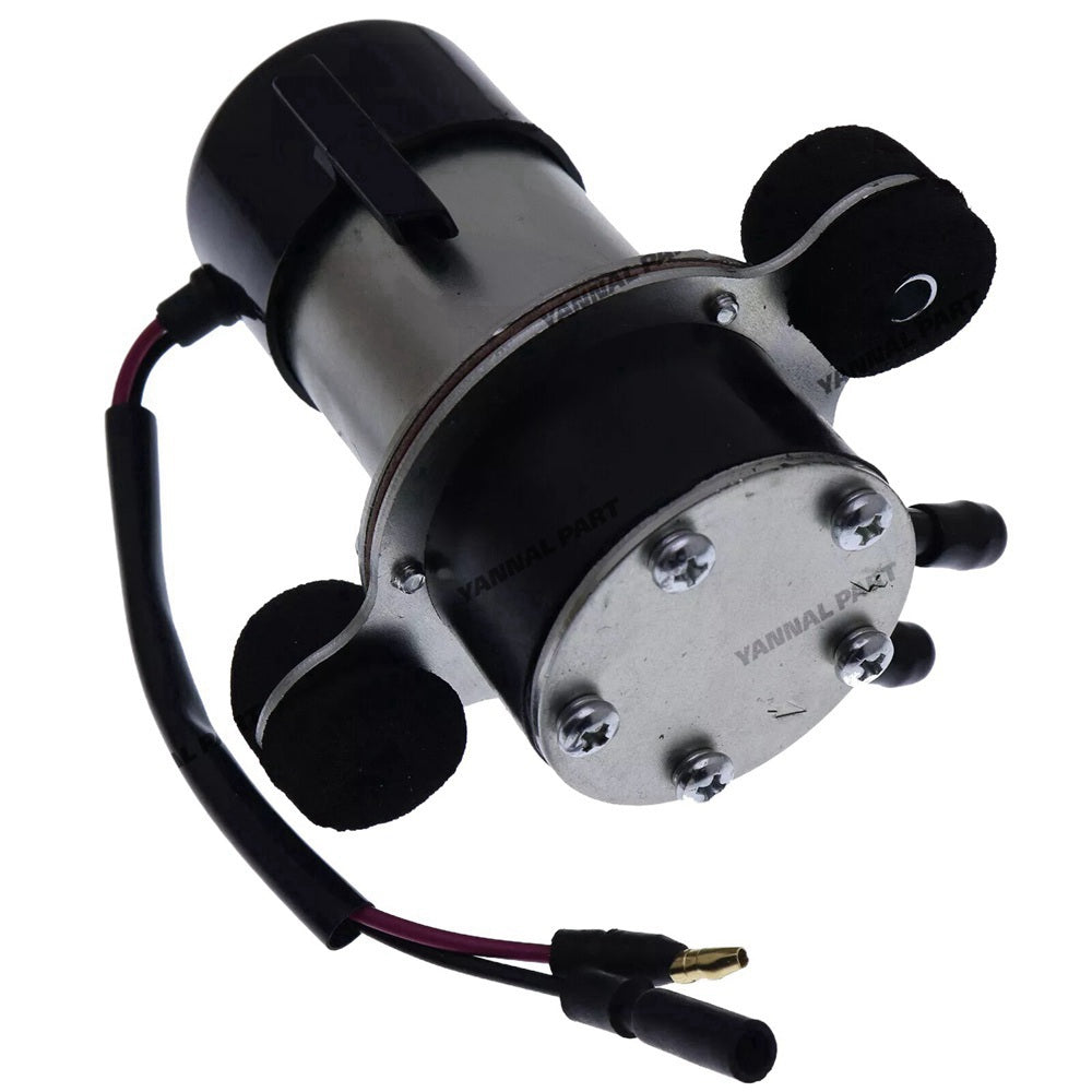 Fuel Pump 16700-758-003 Fit For Honda HT3810 H4013 H4514H GX620 GX630 GX690