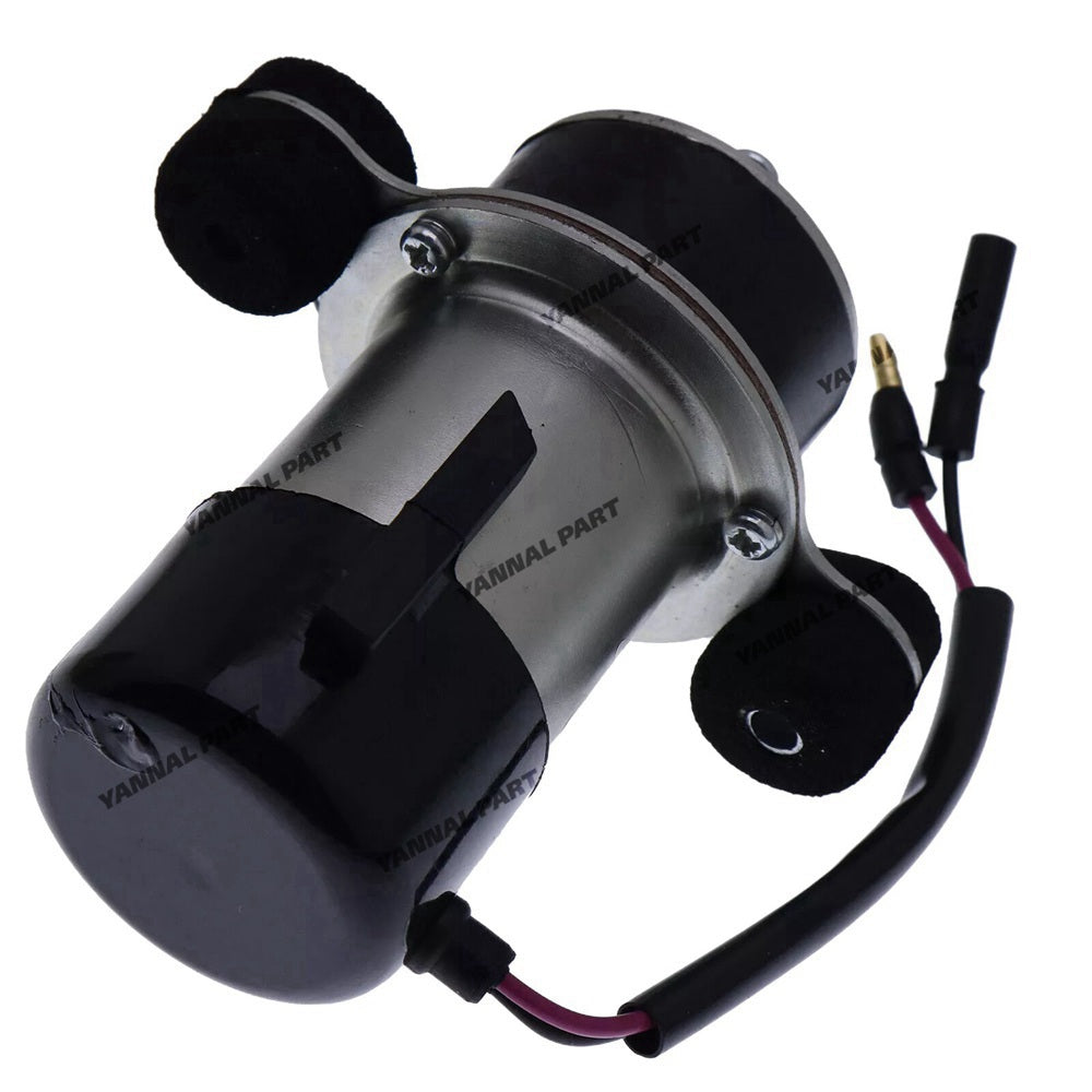 Fuel Pump 16700-758-003 Fit For Honda HT3810 H4013 H4514H GX620 GX630 GX690