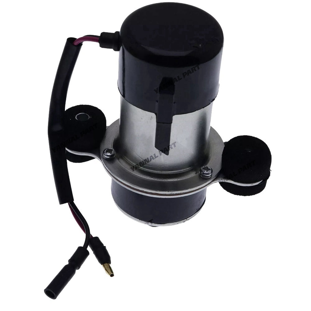 Fuel Pump 16700-758-003 Fit For Honda HT3810 H4013 H4514H GX620 GX630 GX690