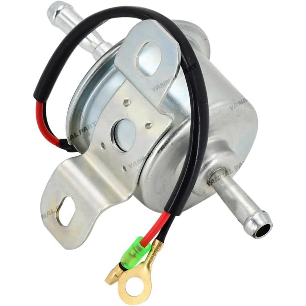 Fuel Pump 1G642-52030 for Kubota Engine D722 D905 D1005 D1105 V1505 V2003 V2203 V3300 V3307 V3800 Z482 Z602
