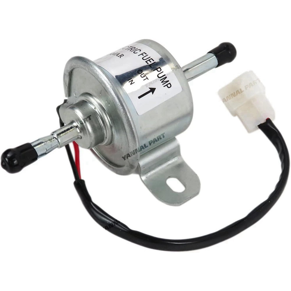 Fuel Pump 1G642-52030 for Kubota Engine D722 D905 D1005 D1105 V1505 V2003 V2203 V3300 V3307 V3800 Z482 Z602