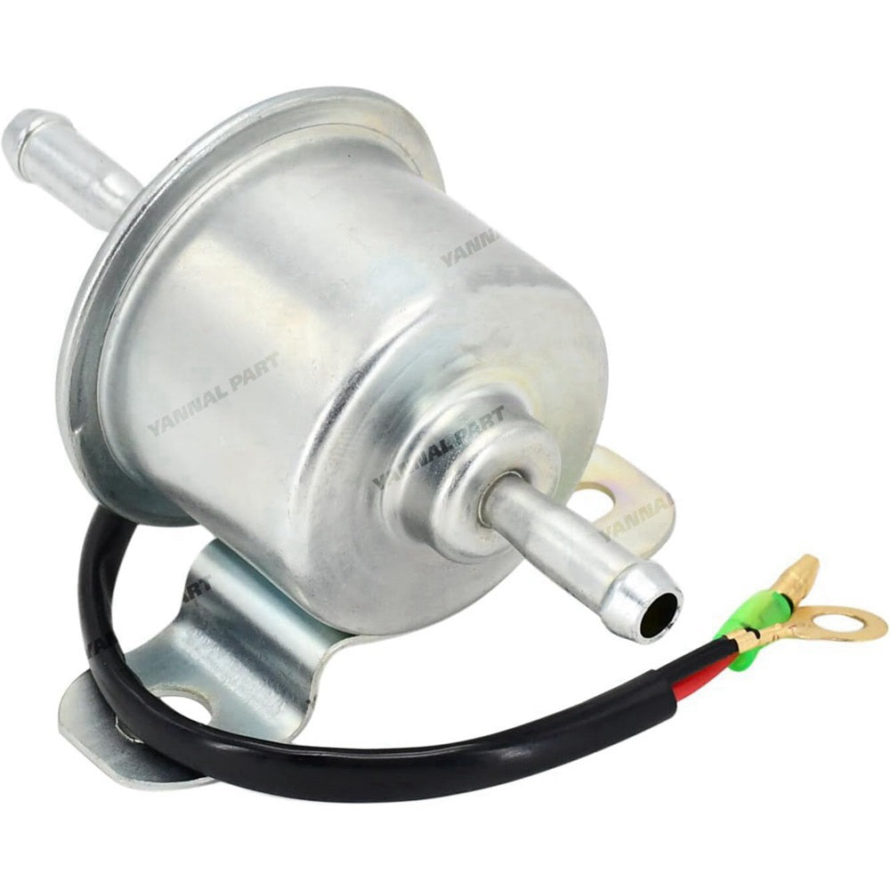 Fuel Pump 1G642-52030 for Kubota Engine D722 D905 D1005 D1105 V1505 V2003 V2203 V3300 V3307 V3800 Z482 Z602