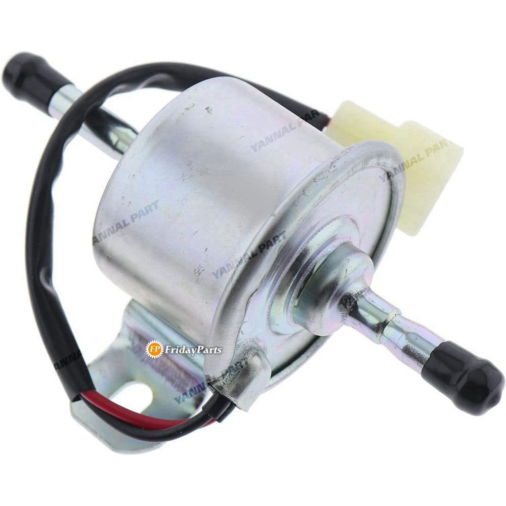 Fuel Pump 1G642-52030 for Kubota Engine D722 D905 D1005 D1105 V1505 V2003 V2203 V3300 V3307 V3800 Z482 Z602