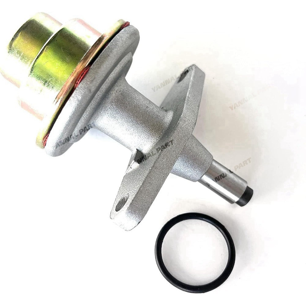 Fuel Supply Pump 04175474 04174388 04175057 Fit For Deutz Engine 1011 2011