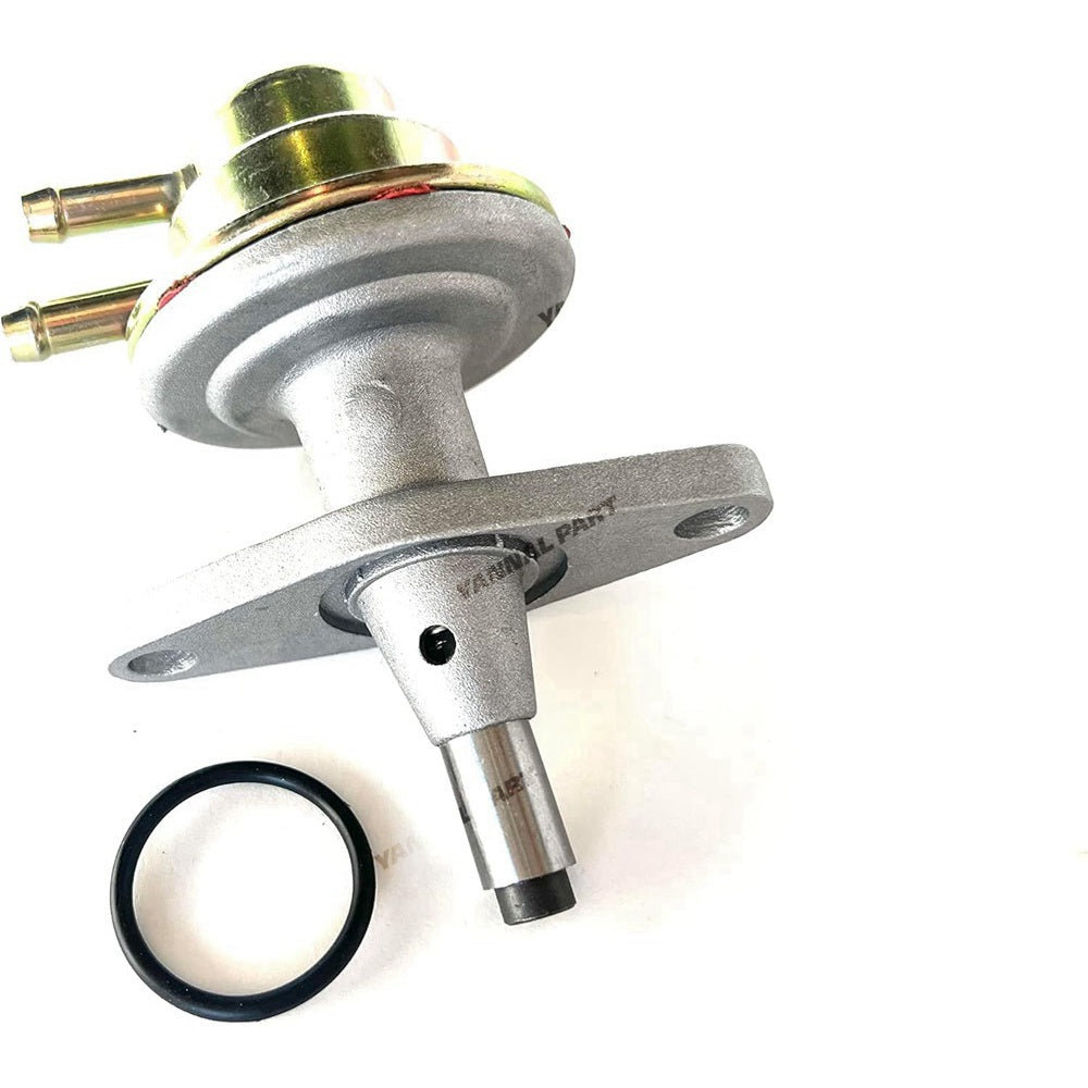 Fuel Supply Pump 04175474 04174388 04175057 Fit For Deutz Engine 1011 2011