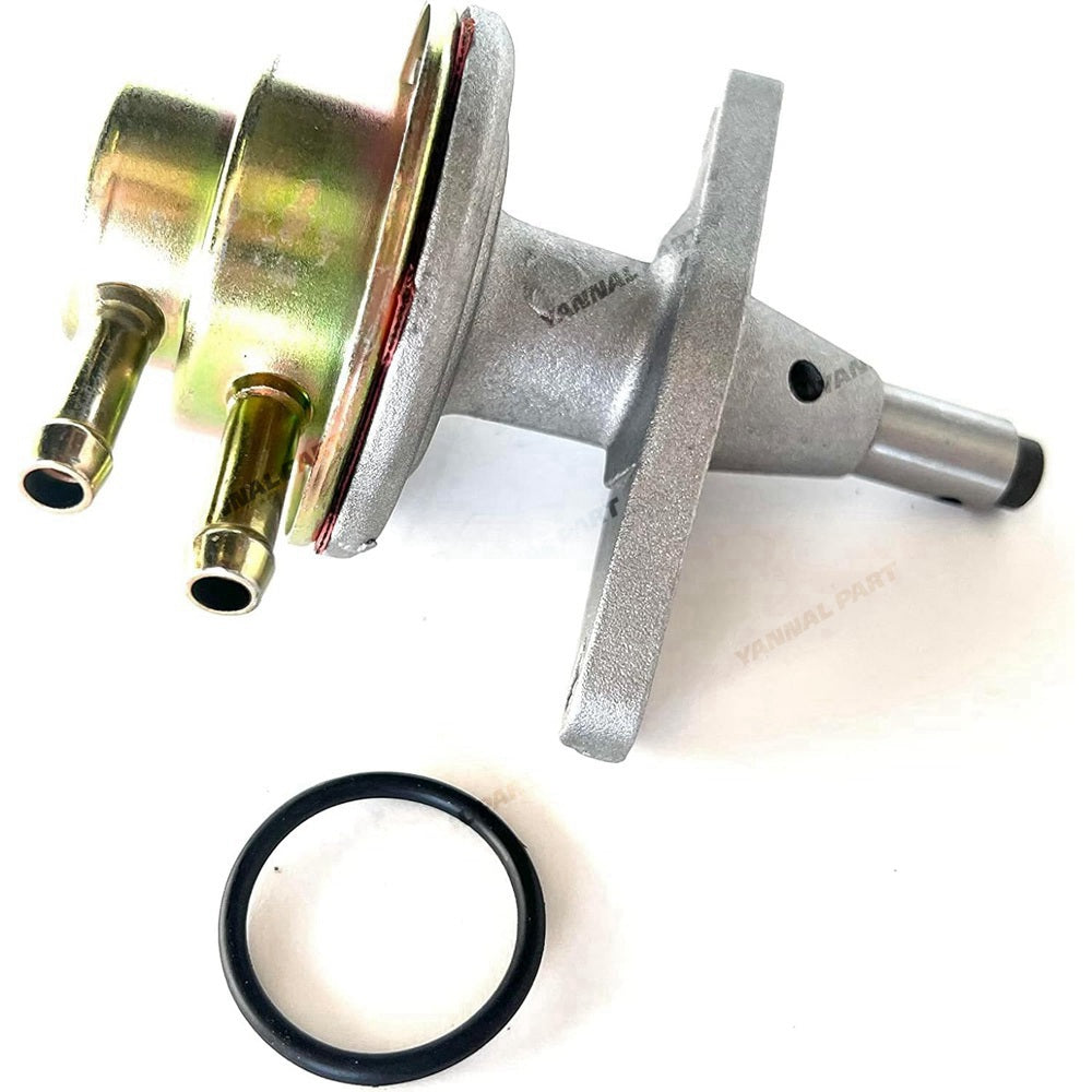 Fuel Supply Pump 04175474 04174388 04175057 Fit For Deutz Engine 1011 2011