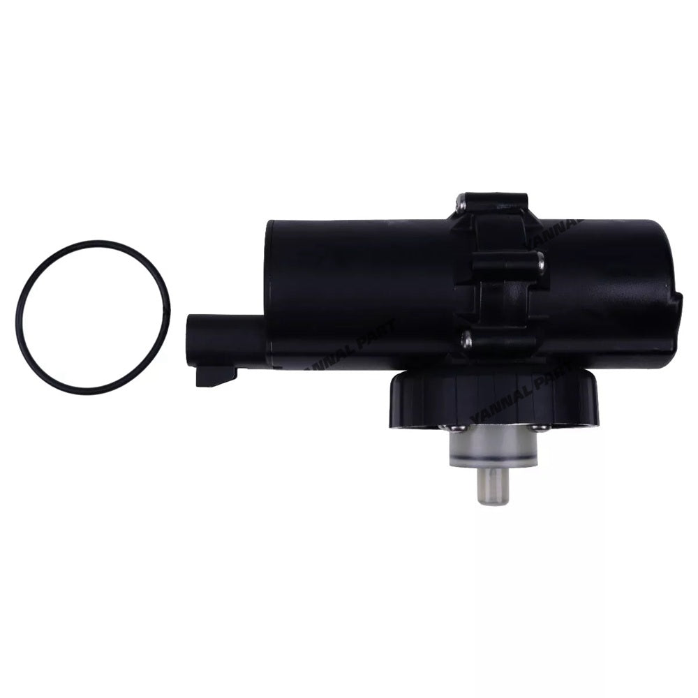 Fuel Pump RE509530 Fit For John Deere Tractors 6310 6410 6510 6610 6810 6910 6910S