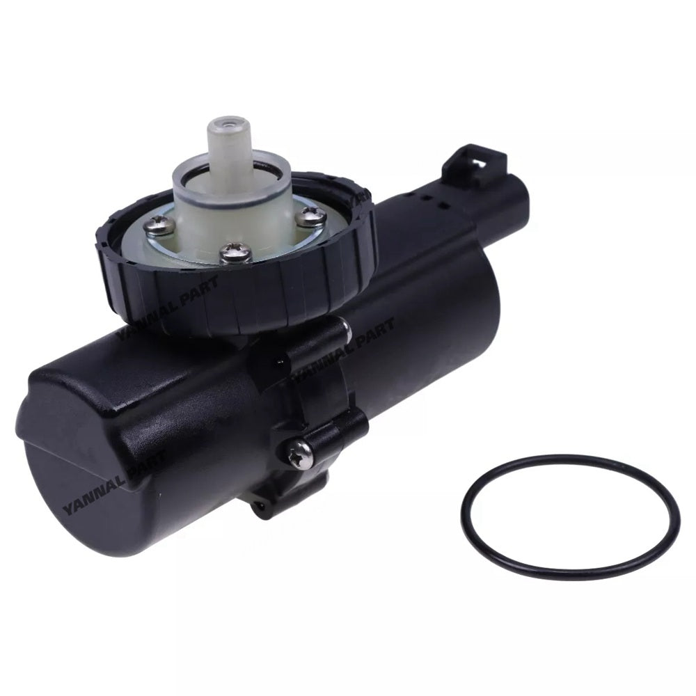 Fuel Pump RE509530 Fit For John Deere Tractors 6310 6410 6510 6610 6810 6910 6910S