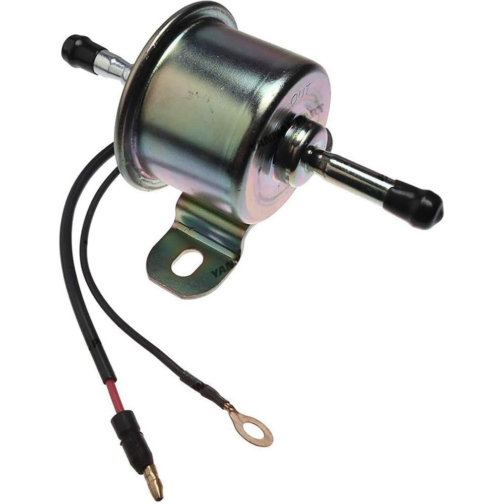 Fuel Pump 23167GT 23167 Fit For Genie GS-2668 GS-3268 GS-2669 GS-3369 GS-4069 Z-45/22 Z-34/22