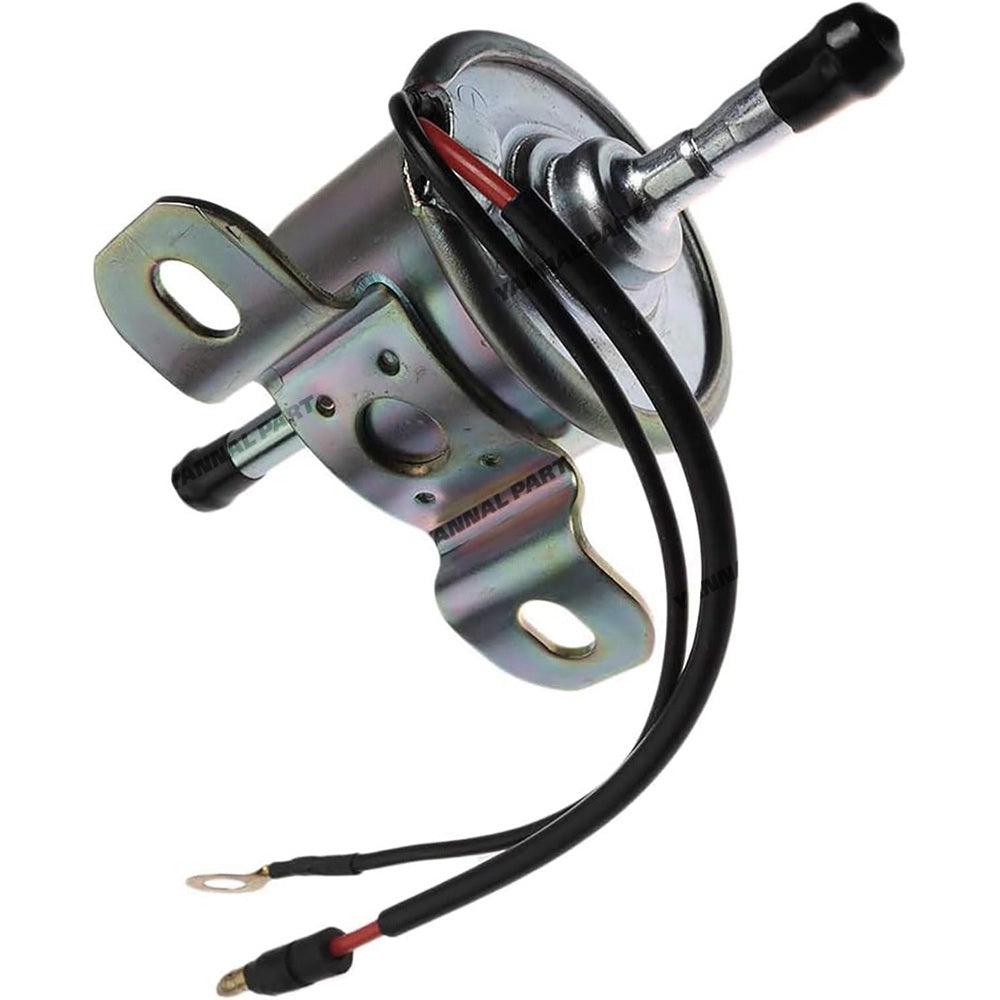 Fuel Pump 23167GT 23167 Fit For Genie GS-2668 GS-3268 GS-2669 GS-3369 GS-4069 Z-45/22 Z-34/22
