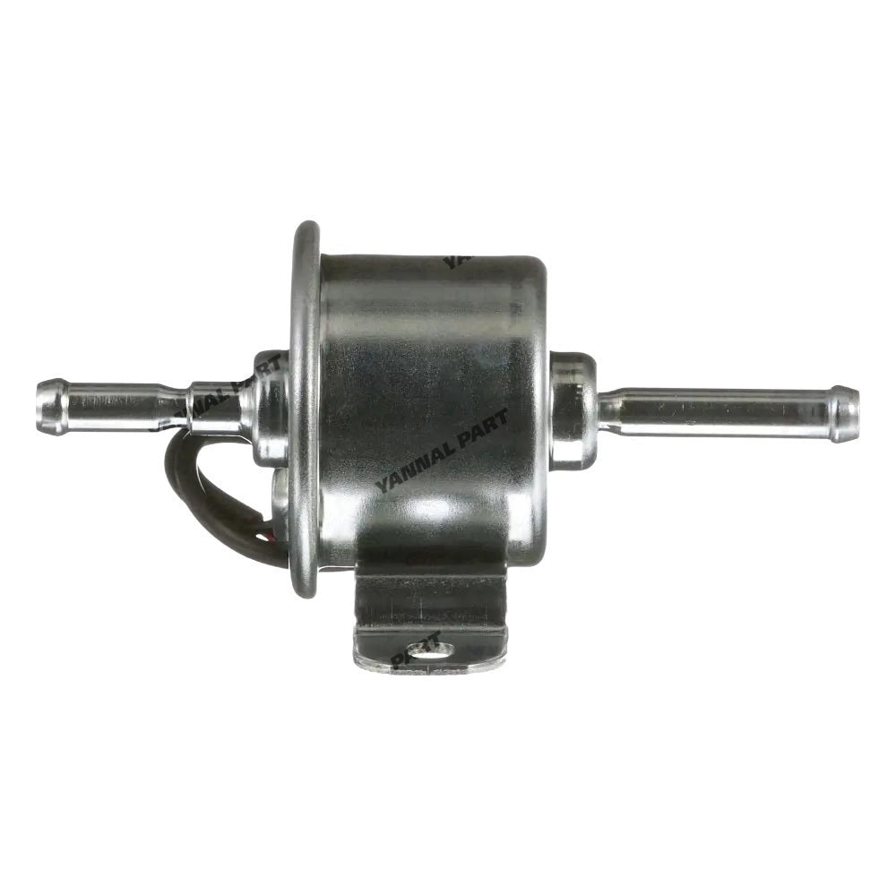 Fuel Pump SBA485510011 Fit For Ford New Holland Tractor GT65 GT75 LGT14D LGT16D