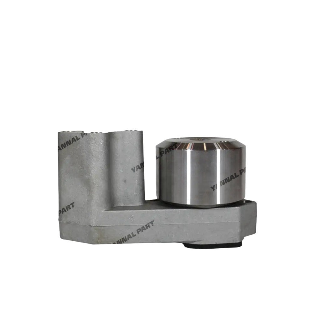 Fuel Feed Pump VOE20917999 Fit For Volvo BL60 BL61 BL70 BL71 EC135B EC140B EC160B EC180B EC210B EW145B EW160B EW180B EW200B