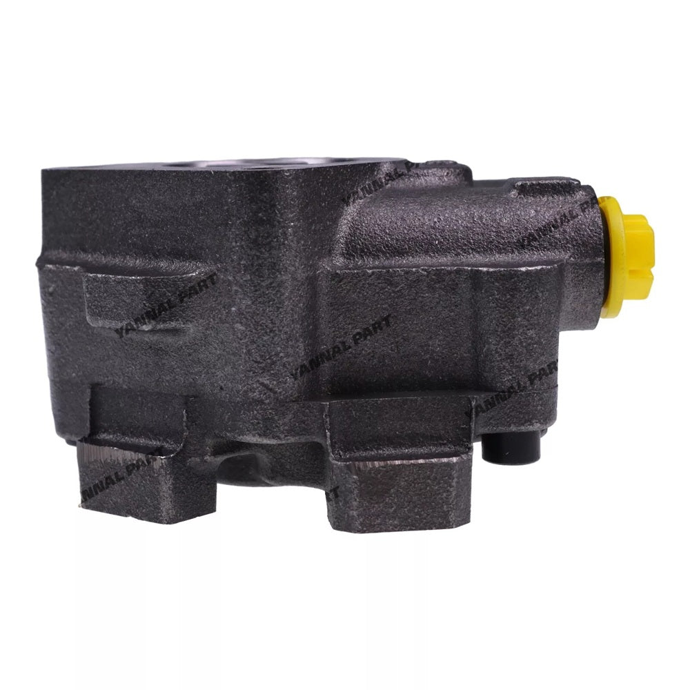 Fuel Pump 20997341 85103778 Fit For Volvo Engine D11 D13 D16 Truck FH FM FM9 PREVH Bus B11R B12B B13R B9L B9R B9S B9TL