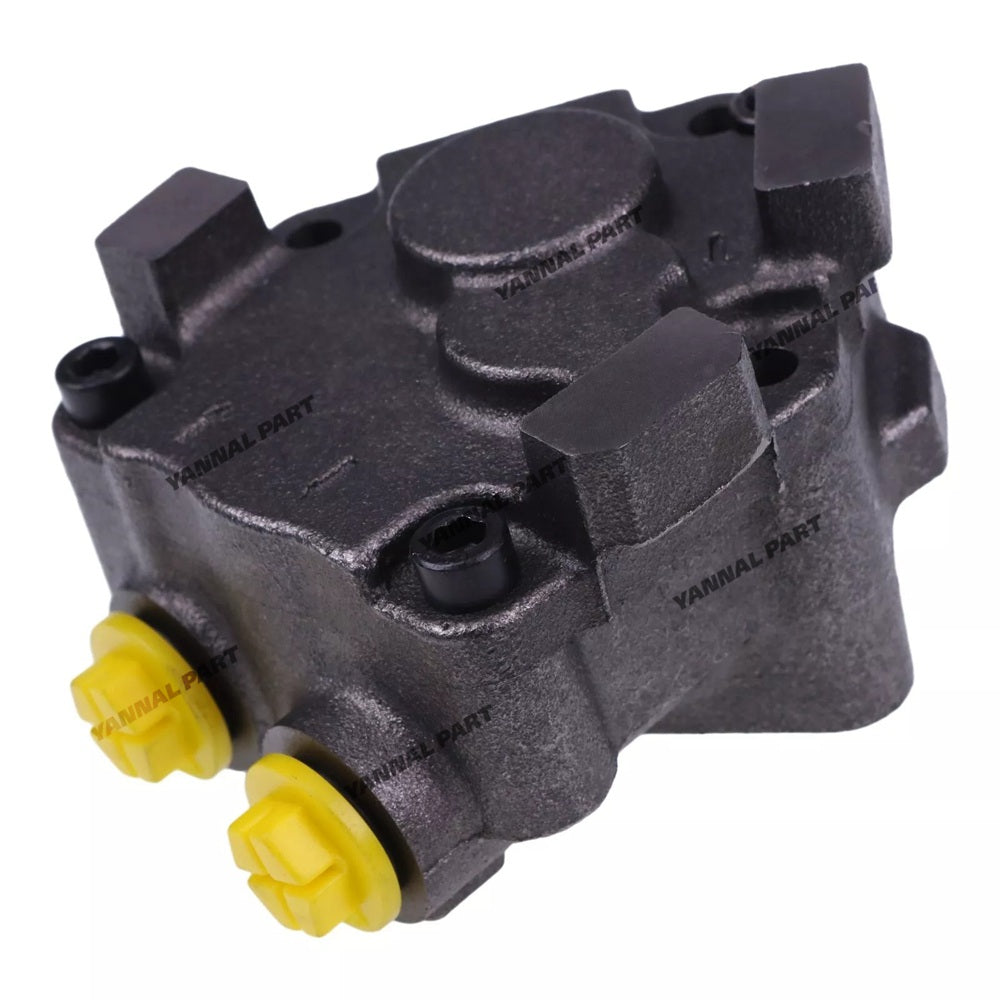 Fuel Pump 20997341 85103778 Fit For Volvo Engine D11 D13 D16 Truck FH FM FM9 PREVH Bus B11R B12B B13R B9L B9R B9S B9TL