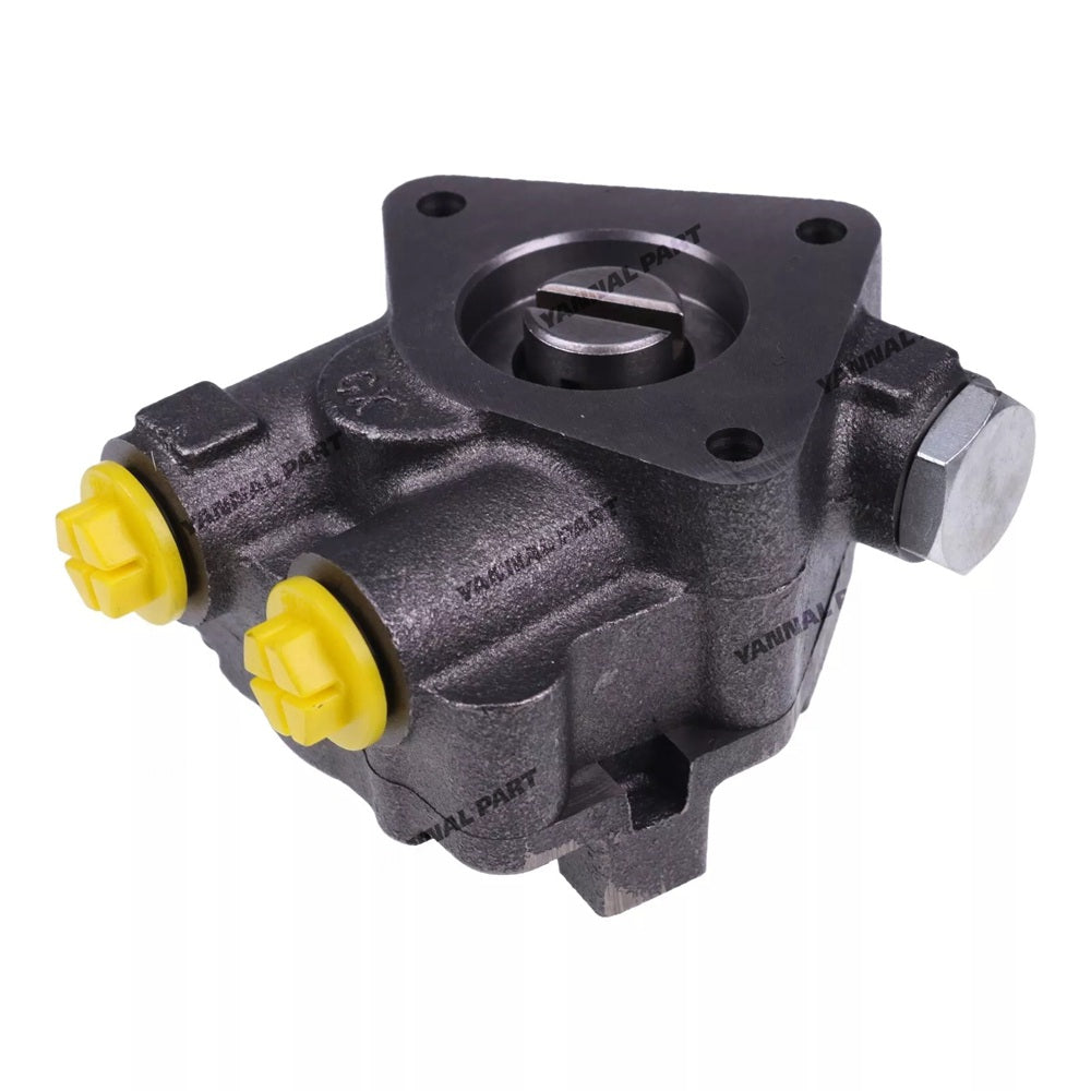 Fuel Pump 20997341 85103778 Fit For Volvo Engine D11 D13 D16 Truck FH FM FM9 PREVH Bus B11R B12B B13R B9L B9R B9S B9TL