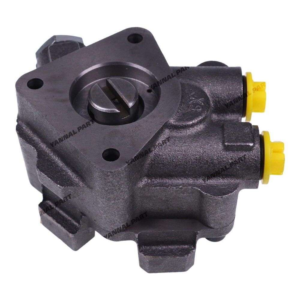 Fuel Pump 20997341 85103778 Fit For Volvo Engine D11 D13 D16 Truck FH FM FM9 PREVH Bus B11R B12B B13R B9L B9R B9S B9TL