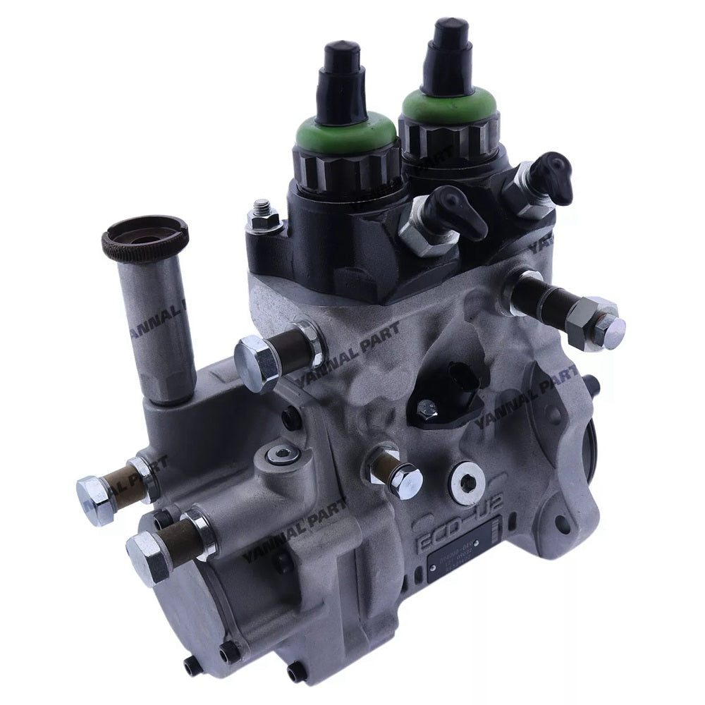 Fuel Injection Pump RE521422 Fit For John Deere 7720 7820 7920 8120 8220 8320 8420 8520 9120 9220 9320 9420 9520 9620 Tractor 6081 Engine 8.1L