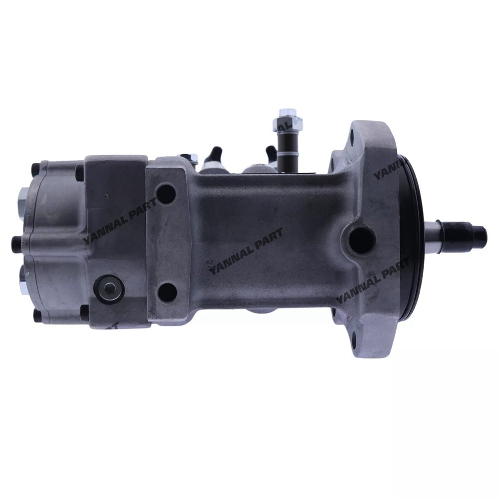 Fuel Injection Pump RE521422 Fit For John Deere 7720 7820 7920 8120 8220 8320 8420 8520 9120 9220 9320 9420 9520 9620 Tractor 6081 Engine 8.1L