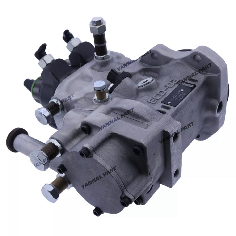 Fuel Injection Pump RE521422 Fit For John Deere 7720 7820 7920 8120 8220 8320 8420 8520 9120 9220 9320 9420 9520 9620 Tractor 6081 Engine 8.1L