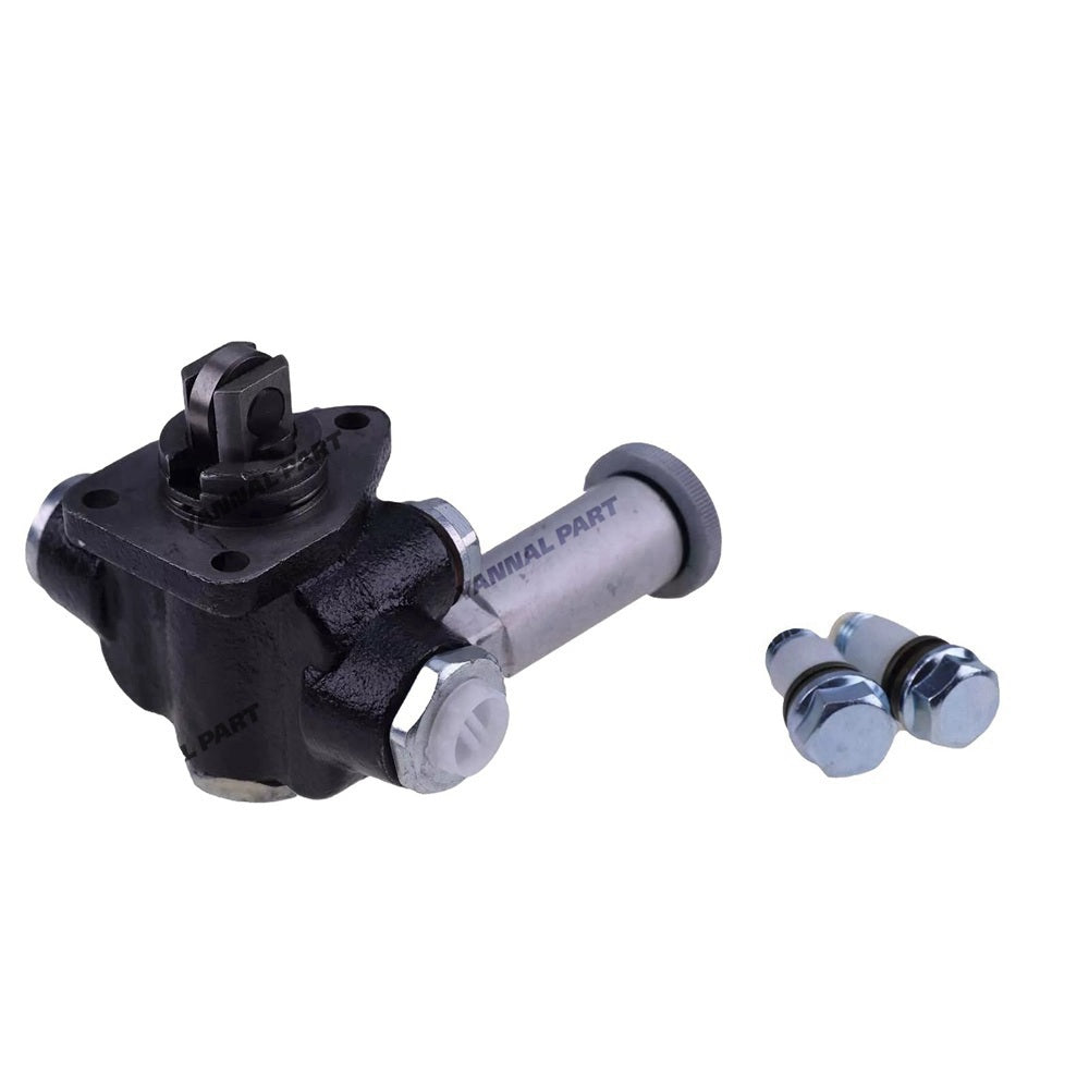 Fuel Pump Fit For Zexel 105237-4800 Bosch 9440610190 Mitsubishi ME740040