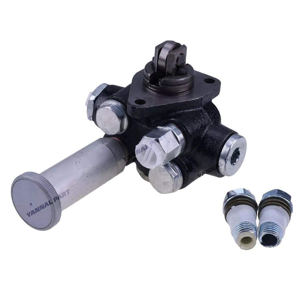 Fuel Pump Fit For Zexel 105237-4800 Bosch 9440610190 Mitsubishi ME740040